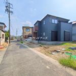 物件写真サムネイル