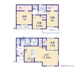 図面サムネイル