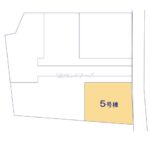 図面サムネイル