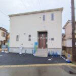 物件写真サムネイル