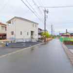 物件写真サムネイル