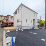 物件写真サムネイル