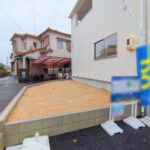 物件写真サムネイル