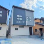 物件写真サムネイル