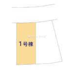 図面サムネイル