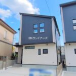 物件写真サムネイル