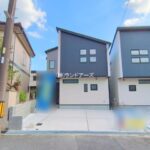 物件写真サムネイル