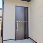 物件写真サムネイル