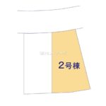 図面サムネイル