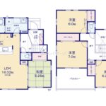 図面サムネイル