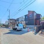 物件写真サムネイル