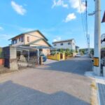 物件写真サムネイル