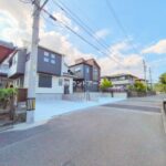 物件写真サムネイル