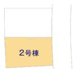 図面サムネイル