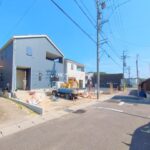 物件写真サムネイル