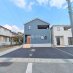 物件写真サムネイル