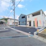 物件写真サムネイル