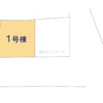 図面サムネイル