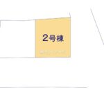 図面サムネイル