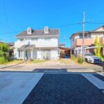 物件写真サムネイル