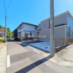 物件写真サムネイル