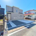 物件写真サムネイル