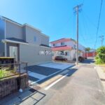 物件写真サムネイル