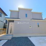 物件写真サムネイル