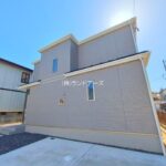 物件写真サムネイル