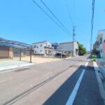 物件写真サムネイル