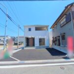 物件写真サムネイル