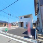 物件写真サムネイル