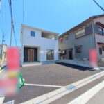 物件写真サムネイル