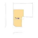 図面サムネイル
