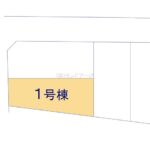 図面サムネイル