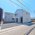 物件写真サムネイル