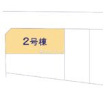 図面サムネイル