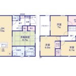 図面サムネイル