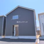 物件写真サムネイル