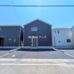 物件写真サムネイル