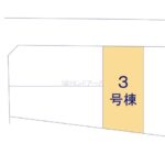 図面サムネイル