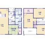 図面サムネイル