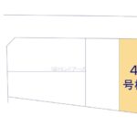 図面サムネイル
