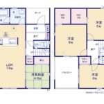 図面サムネイル