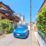 物件写真サムネイル