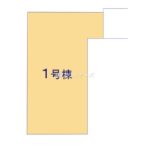 図面サムネイル
