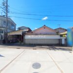 物件写真サムネイル