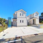 物件写真サムネイル