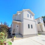 物件写真サムネイル