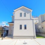 物件写真サムネイル